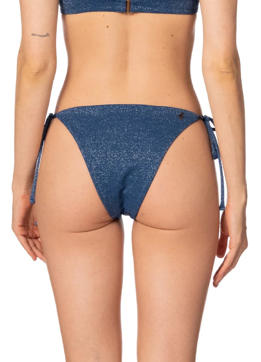Panty Candy Sun