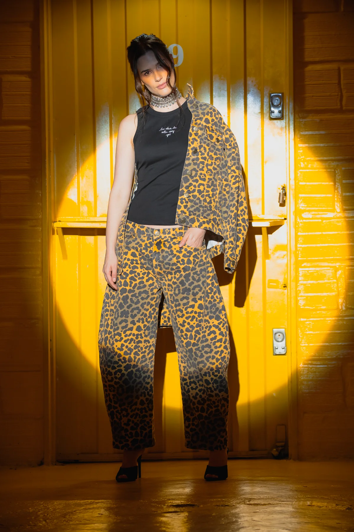 Zapatos Cuero Artesanal